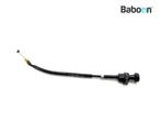 Chokekabel Honda CBF 500 (CBF500 CBF500A PC39), Motoren, Onderdelen | Honda, Verzenden, Gebruikt