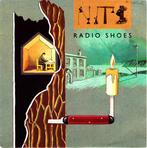 The Nits - Radio Shoes, Gebruikt, Ophalen of Verzenden