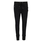 MAC • zwarte Future 2.0 broek motief • 36, Verzenden, Zwart, MAC, Nieuw