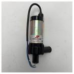 Bieden: Johnson 10-35156-4 24V centrifugal liquid pump, Watersport en Boten, Ophalen of Verzenden, Nieuw, Kombuis en Sanitair