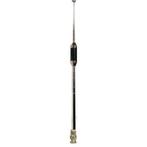BNC antenne voor verbeterd bereik van uw (airband) scanner!