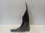 Voorscherm links Seat Ibiza Mk 1.0 TSI, Auto-onderdelen, Ophalen of Verzenden, Gebruikt, Voor, Seat