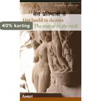 Het beeld in de rots / The statue in the rock 9789074897570, Boeken, Verzenden, Gelezen, Pushpita Awasthi