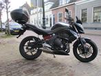 Kawasaki  ER6 N ABS, Motoren, 2 cilinders, Motorrijbewijs A, Meer dan 35 kW, ABS