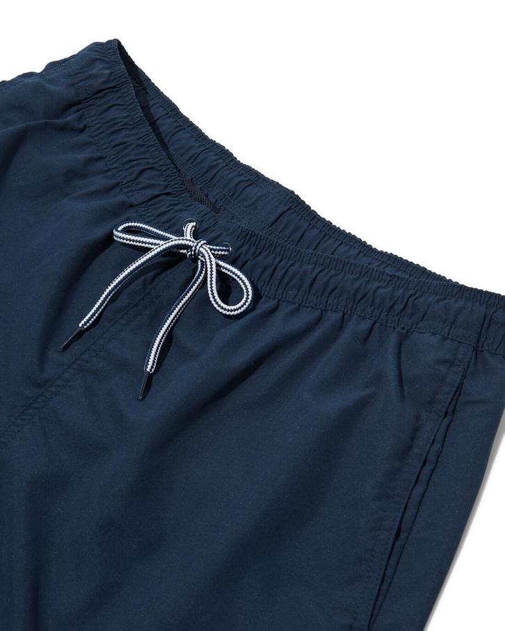 HEMA Heren zwembroek donkerblauw, Kleding | Heren, Overige Herenkleding, Nieuw, Verzenden