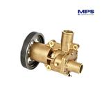 Zeewater / Impeller-pomp Volvo penta 3584062 D4, Watersport en Boten, Nieuw