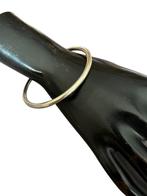 Zonder Minimumprijs - Armband Zilver, Nieuw
