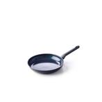 BK Blue Label Induction Koekenpan - 28 cm