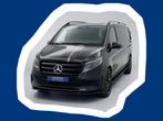 Zakelijke Lease |  Mercedes-Benz Vito 119 CDI L3 Pro *Editio, Automaat, Gebruikt, Overige kleuren, Mercedes-Benz