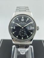 Revue Thommen - Sport 50s Elysee - Zonder minimumprijs -, Nieuw