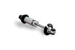 QA1 Proma Star Series Coil-Over Shock Absorber - Single Adj., Ophalen of Verzenden, Nieuw