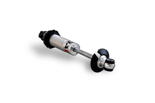 QA1 Proma Star Series Coil-Over Shock Absorber - Single Adj., Auto-onderdelen, Ophanging en Onderstel, Ophalen of Verzenden