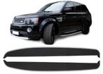 Running boards | treeplanken (set) Range Rover Sport, Verzenden