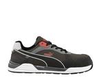 Puma 644670 Frontside Ivy Low S1p werkschoenen maat 43, Tuin en Terras, Werkkleding, Ophalen of Verzenden, Nieuw