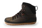 aylla Veterboots in maat 47 Overig | 10% extra korting, Overige kleuren, Boots, Zo goed als nieuw, Aylla