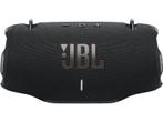 JBL -  Xtreme 4 Bluetoothspeaker  - Zwart, Audio, Tv en Foto, Luidsprekers, JBL, Verzenden, Overige typen, Nieuw