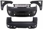 Bodykit Range Rover Sport L494 (2013-2017) SVR Design, Ophalen of Verzenden, Nieuw