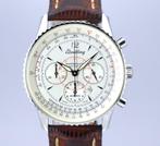 Breitling - Montbrillant - Zonder Minimumprijs - A41030 -, Sieraden, Tassen en Uiterlijk, Horloges | Heren, Nieuw