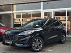 Zakelijke Lease |  Ford Kuga 2.5 PHEV ST-Line, Automaat, Gebruikt, Overige kleuren, Overige brandstoffen
