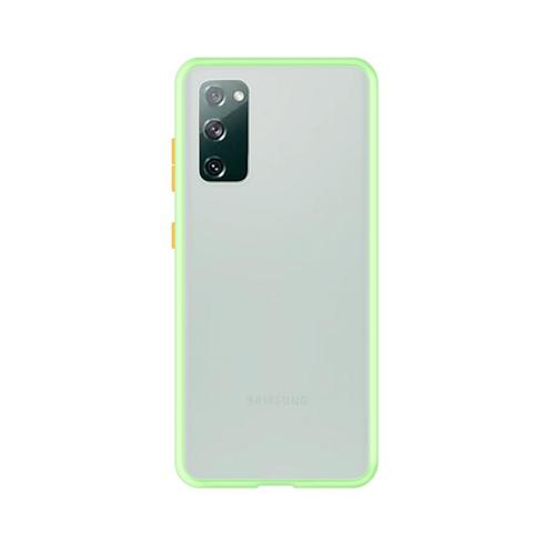Screenprotector voor Samsung Galaxy S20, Telecommunicatie, Mobiele telefoons | Toebehoren en Onderdelen, Bescherming, Nieuw