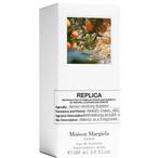 Maison Margiela Replica Never Ending Summer 100 ml Eau de, Sieraden, Tassen en Uiterlijk, Uiterlijk | Parfum, Verzenden, Nieuw
