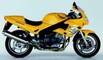 Onderdelen Triumph Sprint RS/ST 955i/Sprint 900/T595 Daytona, Gebruikt