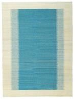 Handgewebde Designer Kelim - Kelim - 240 cm - 179 cm, Nieuw