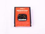 Atari 2600 - Megamania, Ophalen of Verzenden, Nieuw
