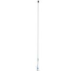 Scout AM-FM Antenne KS-108, Watersport en Boten, Ophalen of Verzenden, Nieuw, Zeilboot of Motorboot