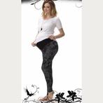 Op en Top Zwanger Zwangerschapslegging Positielegging Diana, Nieuw