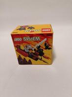 Lego Set - Castle - lego NEW 2848 Fright Knights Flying, Nieuw