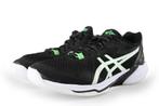 Asics Sneakers in maat 42 Zwart | 10% extra korting, Kleding | Heren, Schoenen, Verzenden, Zwart, Asics, Sneakers of Gympen