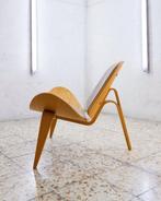 Carl Hansen & Søn - Hans Wegner - Stoel - Hoofdstuk 07 -