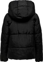ONLY  - Maat XL - ONLSYDNEY SARA PUFFER JACKET CC OTW Dames, Kleding | Dames, Jassen | Winter, Verzenden, Nieuw