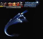 cd - Andrew Lloyd Webber - Starlight Express - The Origin..., Cd's en Dvd's, Zo goed als nieuw, Verzenden