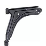 Draagarm PORSCHE 924 2.0 voorzijde, rechts, onder, Auto-onderdelen, Ophanging en Onderstel, Verzenden, Nieuw