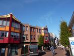 Te huur: Appartement Langstraat in Barneveld, Huizen en Kamers, Gelderland, Barneveld, Appartement