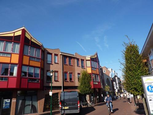 Te huur: Appartement Langstraat in Barneveld, Huizen en Kamers, Huizen te huur, Gelderland, Appartement