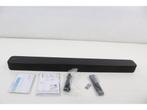 Sony HT-SF150 - Soundbar - Zwart, Audio, Tv en Foto, Home Cinema-sets, Verzenden, Zo goed als nieuw