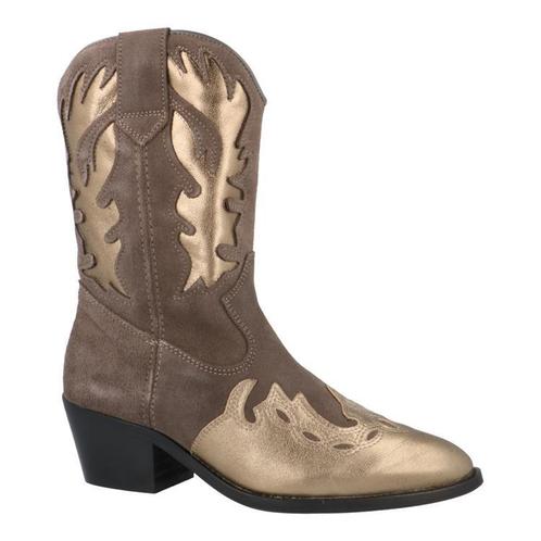 -33% DWRS Label  DWRS Label 28529  maat 41, Kleding | Dames, Schoenen, Nieuw, Verzenden