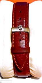 Rolex - Oyster Precision - 4365 - Unisex - 1901-1949, Sieraden, Tassen en Uiterlijk, Horloges | Heren, Nieuw
