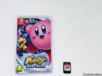 Nintendo Switch - Kirby - Star Allies - HOL, Spelcomputers en Games, Verzenden, Gebruikt