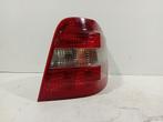 Achterlicht carrosserie rechts Mercedes-Benz M-Class  ML 280, Ophalen of Verzenden, Gebruikt, Mercedes-Benz