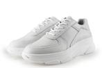 Bridge Footwear sneakers in maat 39 Wit | 10% korting, Bridge Footwear, Verzenden, Wit, Sneakers of Gympen