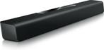 Philips HTL2100 - 2.0 soundbar met virtueel surround sound, Audio, Tv en Foto, Soundbars, Ophalen, Zo goed als nieuw