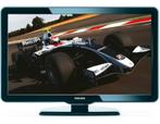 Philips 32PFL5404 - 32 Inch Full HD LCD TV, Ophalen, Philips, LED, 80 tot 100 cm