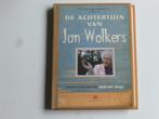 Jan Wolkers - De Achtertuin van Jan Wolkers (DVD), Cd's en Dvd's, Verzenden, Zo goed als nieuw