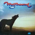LP gebruikt - Wolfgang Schmid - Wolfhound, Verzenden, Zo goed als nieuw