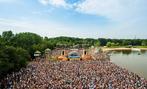 Lakedance Tickets Aquabest Te Koop, Tickets en Kaartjes, Evenementen en Festivals