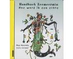Handboek Zeemeermin - Handboek Zeemeermin, Ophalen of Verzenden, Nieuw